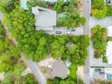 Lot13 Gulf Point Road - Photo 2
