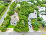 Lot13 Gulf Point Road - Photo 3