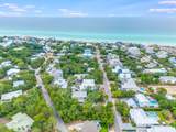 Lot13 Gulf Point Road - Photo 4