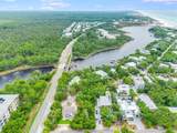 Lot13 Gulf Point Road - Photo 7