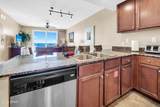 16701 Front Beach Road - Photo 10