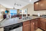 16701 Front Beach Road - Photo 11