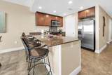 16701 Front Beach Road - Photo 12