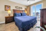 16701 Front Beach Road - Photo 13