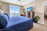 16701 Front Beach Road - Photo 14