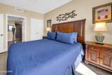 16701 Front Beach Road - Photo 16