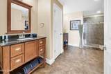16701 Front Beach Road - Photo 17