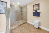 16701 Front Beach Road - Photo 19