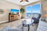 16701 Front Beach Road - Photo 2