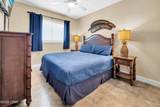 16701 Front Beach Road - Photo 20