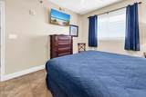 16701 Front Beach Road - Photo 21