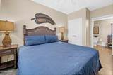 16701 Front Beach Road - Photo 22