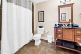 16701 Front Beach Road - Photo 23