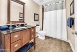 16701 Front Beach Road - Photo 24