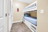 16701 Front Beach Road - Photo 25