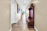 16701 Front Beach Road - Photo 26