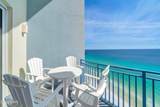 16701 Front Beach Road - Photo 29