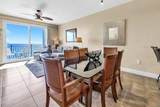16701 Front Beach Road - Photo 3