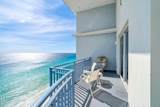 16701 Front Beach Road - Photo 30