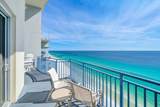 16701 Front Beach Road - Photo 31