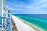 16701 Front Beach Road - Photo 32