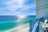 16701 Front Beach Road - Photo 33