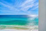 16701 Front Beach Road - Photo 35