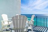 16701 Front Beach Road - Photo 36