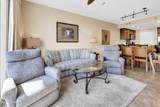 16701 Front Beach Road - Photo 4