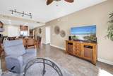 16701 Front Beach Road - Photo 5