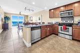 16701 Front Beach Road - Photo 6