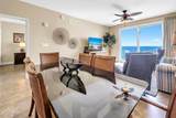 16701 Front Beach Road - Photo 7
