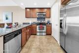 16701 Front Beach Road - Photo 8