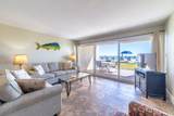 675 Scenic Gulf Drive - Photo 1