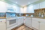 675 Scenic Gulf Drive - Photo 10