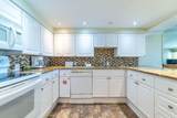 675 Scenic Gulf Drive - Photo 11