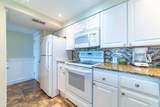 675 Scenic Gulf Drive - Photo 12