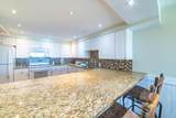 675 Scenic Gulf Drive - Photo 13