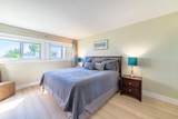 675 Scenic Gulf Drive - Photo 15