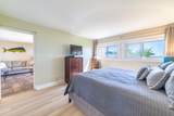 675 Scenic Gulf Drive - Photo 16