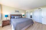 675 Scenic Gulf Drive - Photo 17