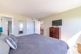 675 Scenic Gulf Drive - Photo 18