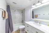 675 Scenic Gulf Drive - Photo 19
