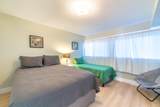 675 Scenic Gulf Drive - Photo 20