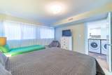 675 Scenic Gulf Drive - Photo 21