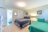675 Scenic Gulf Drive - Photo 22