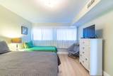 675 Scenic Gulf Drive - Photo 23
