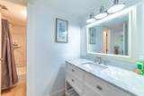 675 Scenic Gulf Drive - Photo 24
