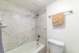 675 Scenic Gulf Drive - Photo 25