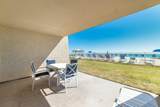675 Scenic Gulf Drive - Photo 26